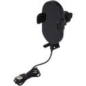 Tekio® Pilot 15W wireless automatic car charger