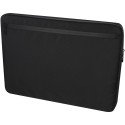 Tekiō® Rise 15.6" GRS recycled laptop sleeve