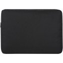 Tekiō® Rise 15.6" GRS recycled laptop sleeve