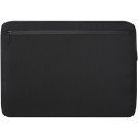 Tekiō® Rise 15.6" GRS recycled laptop sleeve