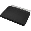 Tekiō® Rise 15.6" GRS recycled laptop sleeve