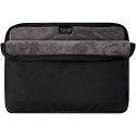 Tekiō® Rise 15.6" GRS recycled laptop sleeve