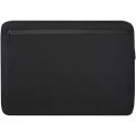 Tekio® Rise 15.6 inch GRS recycelte Laptophülle