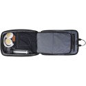 Tekio® Rise 15,6