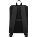 Tekiō® Rise 15,6" GRS recycled laptop backpack