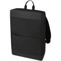 Tekio® Rise 15,6
