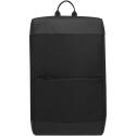 Tekio® Rise 15,6