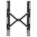 Tekio® Rise foldable laptop stand