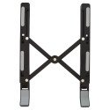 Tekiō® Rise foldable laptop stand