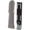 Tekio® Rise foldable laptop stand