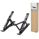 Tekio® Rise foldable laptop stand