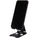 Tekiō® Rise foldable phone stand