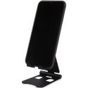 Tekio® Rise foldable phone stand