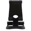 Tekiō® Rise foldable phone stand