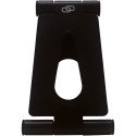 Tekio® Rise foldable phone stand