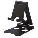 Tekiō® Rise foldable phone stand