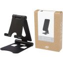 Tekiō® Rise foldable phone stand