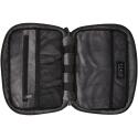 Tekio® Rise GRS pochette organizer recyclée