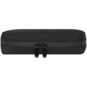 Tekio® Rise GRS pochette organizer recyclée