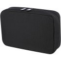 Tekio® Rise GRS recycled organizer pouch