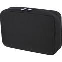Tekio® Rise GRS recycled organizer pouch
