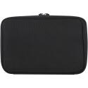 Tekio® Rise GRS recycled organizer pouch