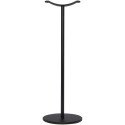 Tekio® Rise headphones stand