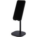 Tekio® Rise phone/tablet stand