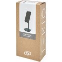 Tekio® Rise phone/tablet stand