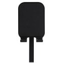 Tekio® Rise phone/tablet stand