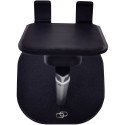 Tekio® Rise phone/tablet stand