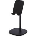 Tekio® Rise phone/tablet stand
