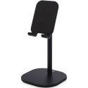 Tekiō® Rise phone/tablet stand