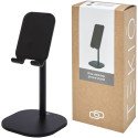 Tekiō® Rise phone/tablet stand