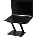 Tekiō® Rise Pro laptop stand
