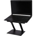 Tekio® Rise Pro laptop stand