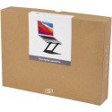 Tekio® Rise Pro laptop stand