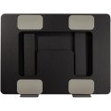 Tekio® Rise Pro laptop stand