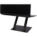 Tekiō® Rise Pro laptop stand