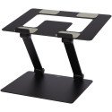 Tekiō® Rise Pro laptop stand