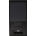 Tekio® Rise slanke telefoonhouder