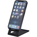 Tekiō® Rise slim phone stand