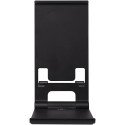 Tekiō® Rise slim phone stand