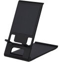 Tekiō® Rise slim phone stand