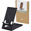 Tekiō® Rise slim phone stand