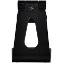 Tekio® Rise tablet stand