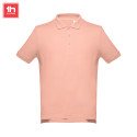 Pastel Salmon