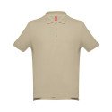 TH Clothes Adam polo à manches courtes homme