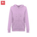 Lavander