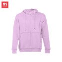 Lavander